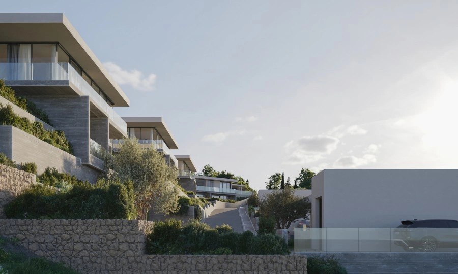 1 - venda villa paphos paphos chipre