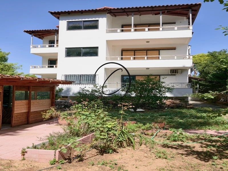 1 - venta edificio kifisia ática grecia