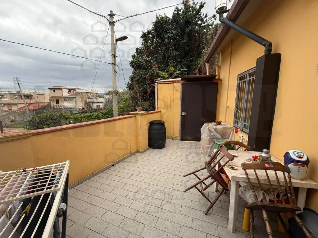 2 - vendita villa messina sicilia italia