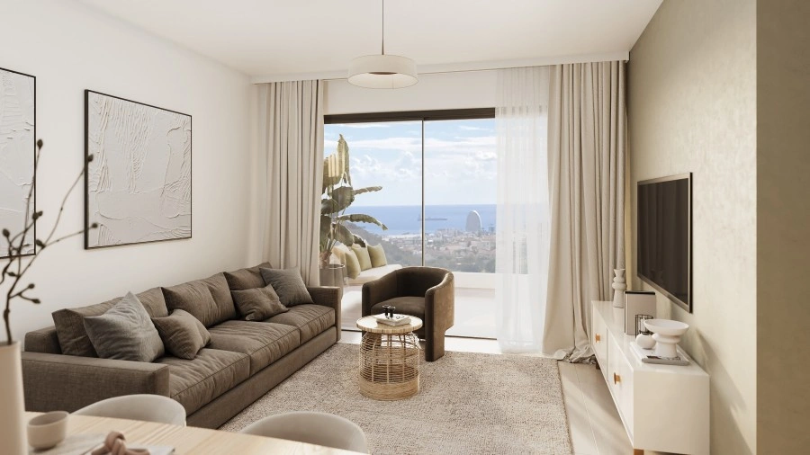 2 - verkauf wohnung meerblick limassol limassol zypern