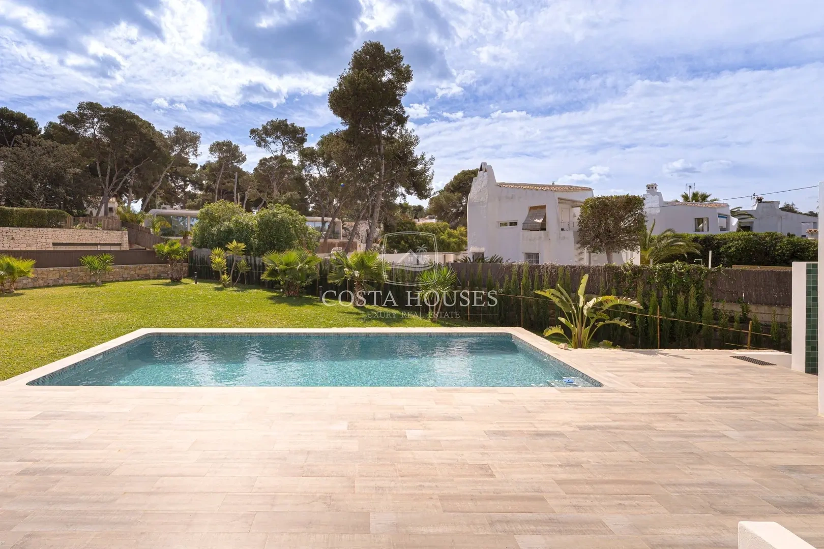 2 - vente maison vue mer xabia/javea - costa blanca communauté valencienne espagne