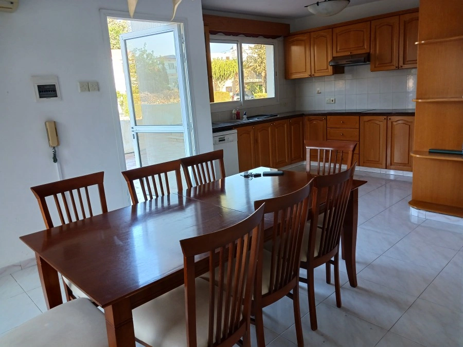 1 - verkauf villa limassol limassol zypern