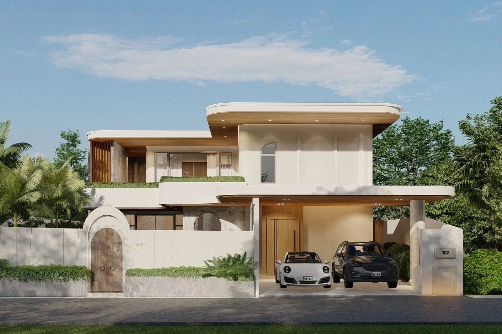 2 - vente maison thalang phuket thaïlande