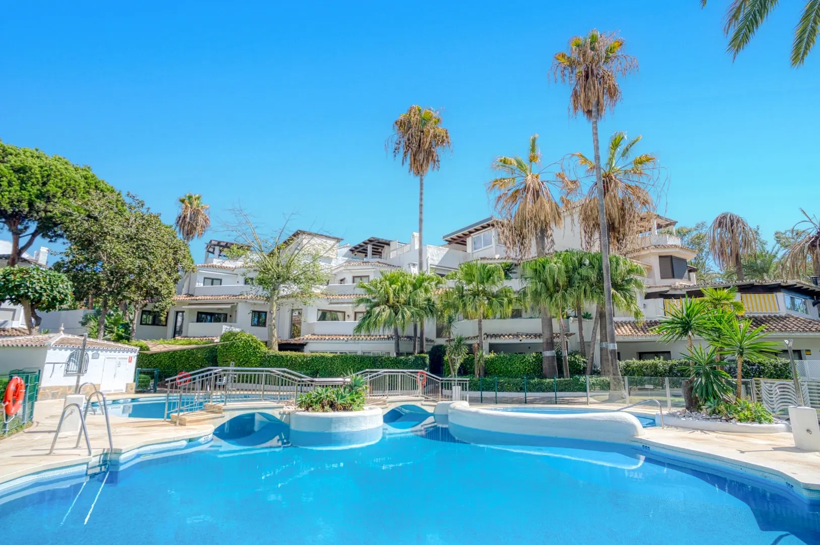 1 - beach walk apartment for sale in marbella - costa del sol andalusia spain