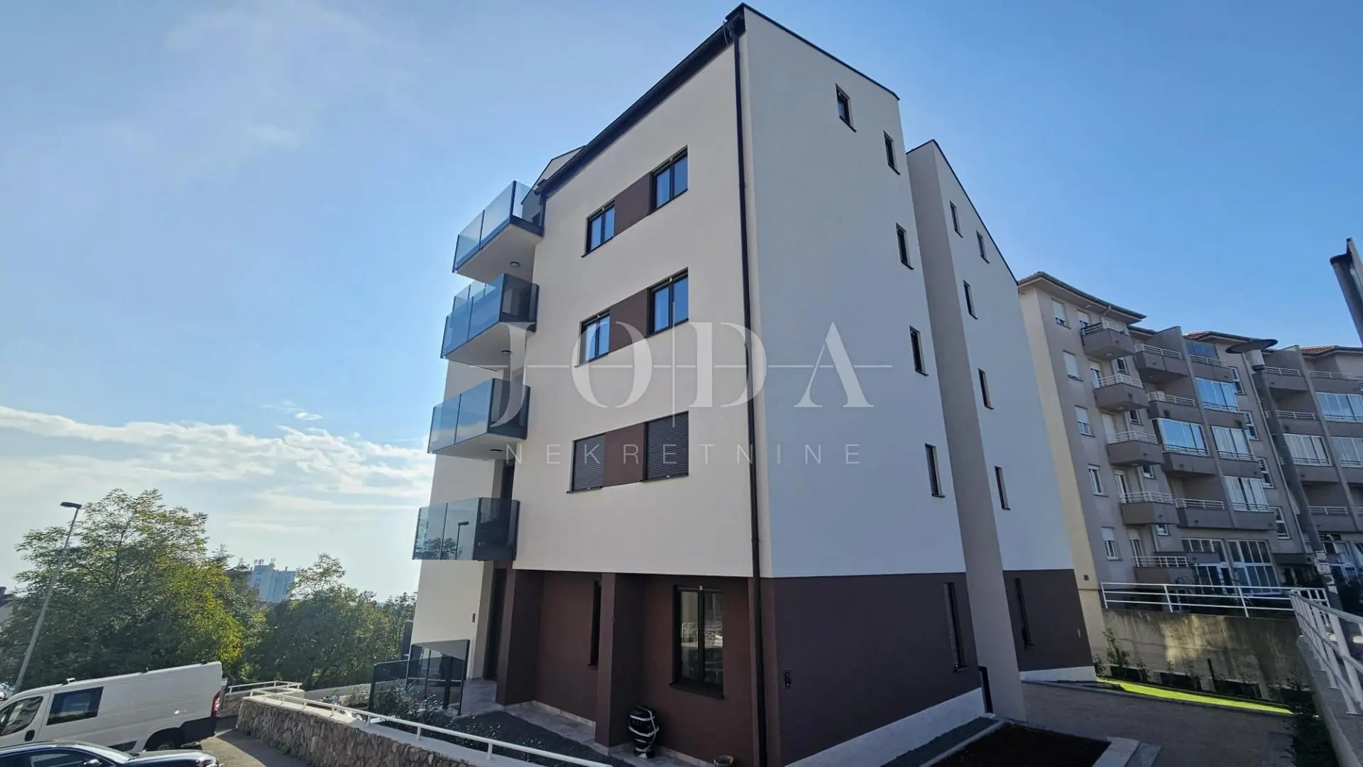 2 - verkauf wohnung rijeka primorje-gorski kotar kroatien