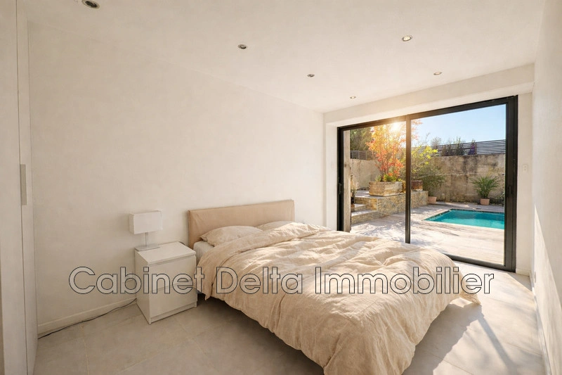 2 - venta casa vista al mar bandol var francia