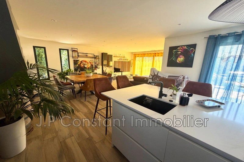 1 - venta casa saint-cyr-sur-mer var francia