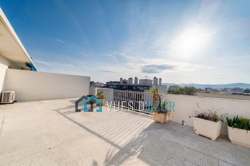 2 - venta apartamento juan les pins alpes-marítimos francia