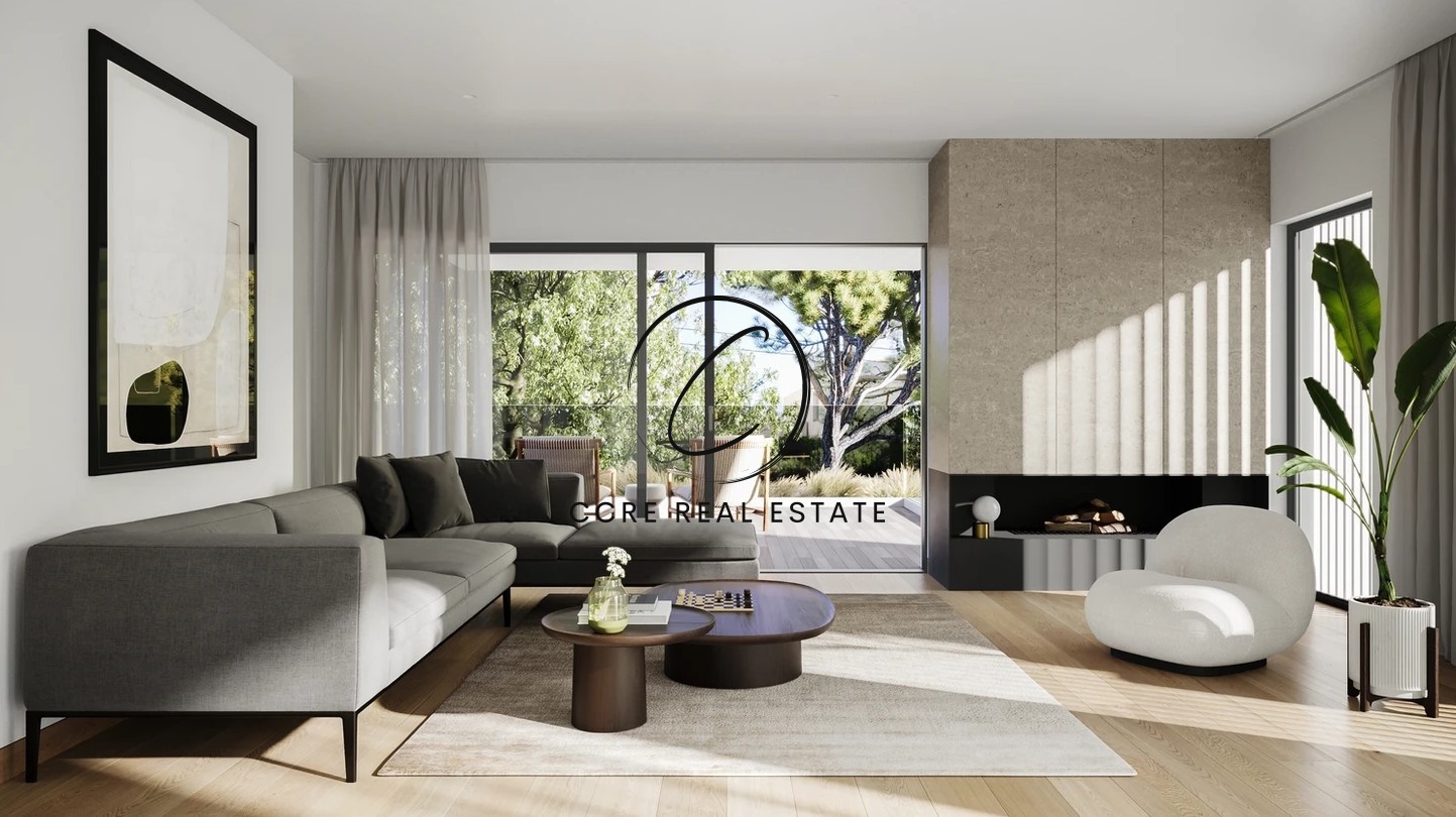 2 - verkauf haus kifissia attika griechenland