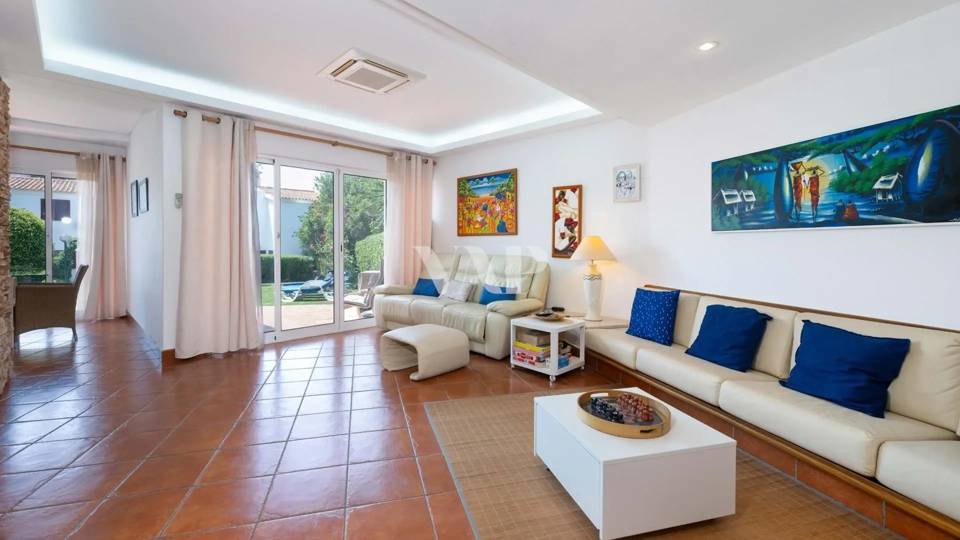 2 - venta casa vilamoura algarve portugal