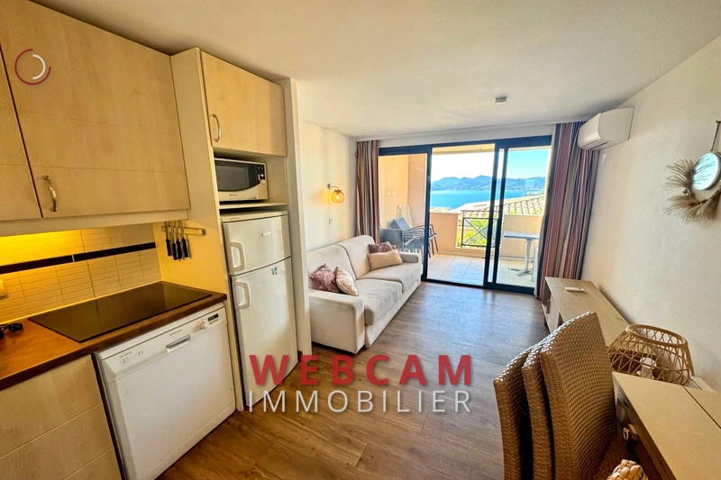 2 - vente appartement vue mer cannes alpes-maritimes france