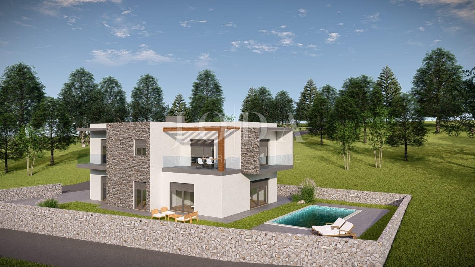 1 - venta apartamento kraljevica primorje-gorski kotar croacia