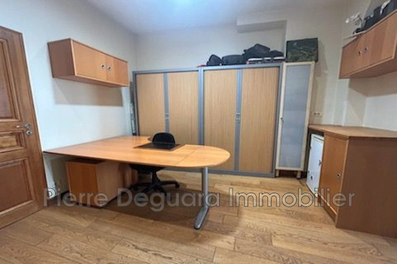 2 - vendita appartamento montpellier herault francia
