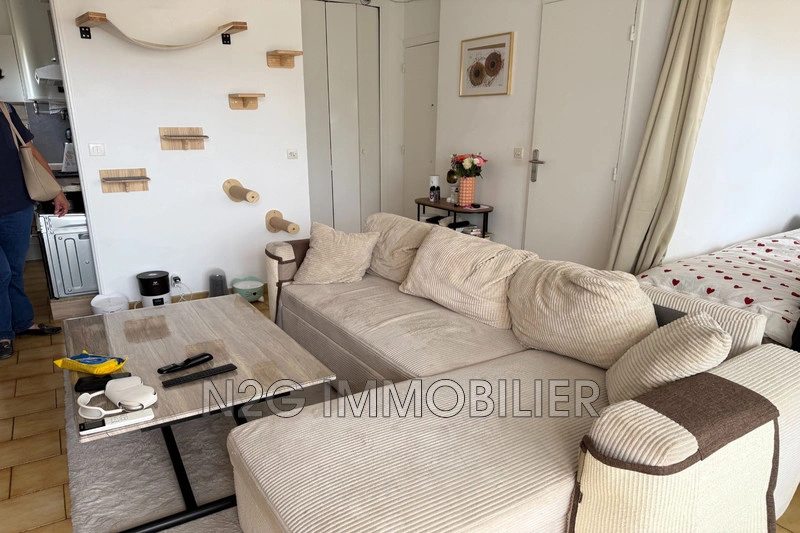 1 - venta apartamento le cannet alpes-marítimos francia