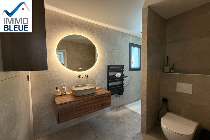 2 - sea view house for sale in marseille bouches-du-rhône france