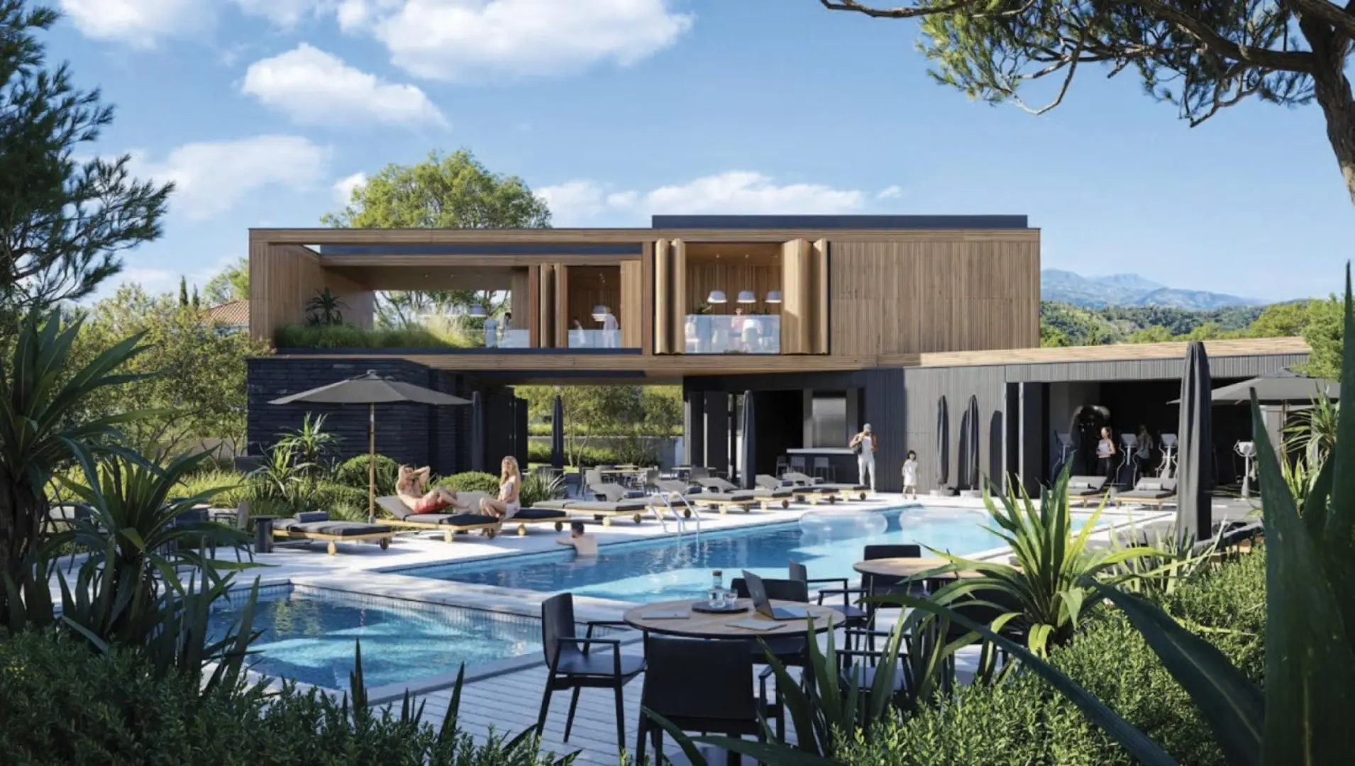 1 - продажа квартира limassol лимасол кипр