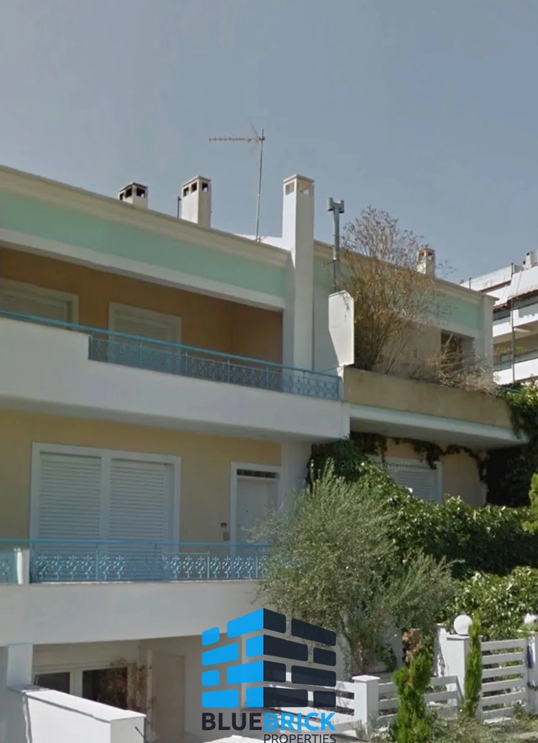 2 - venda casa marousi ática grécia