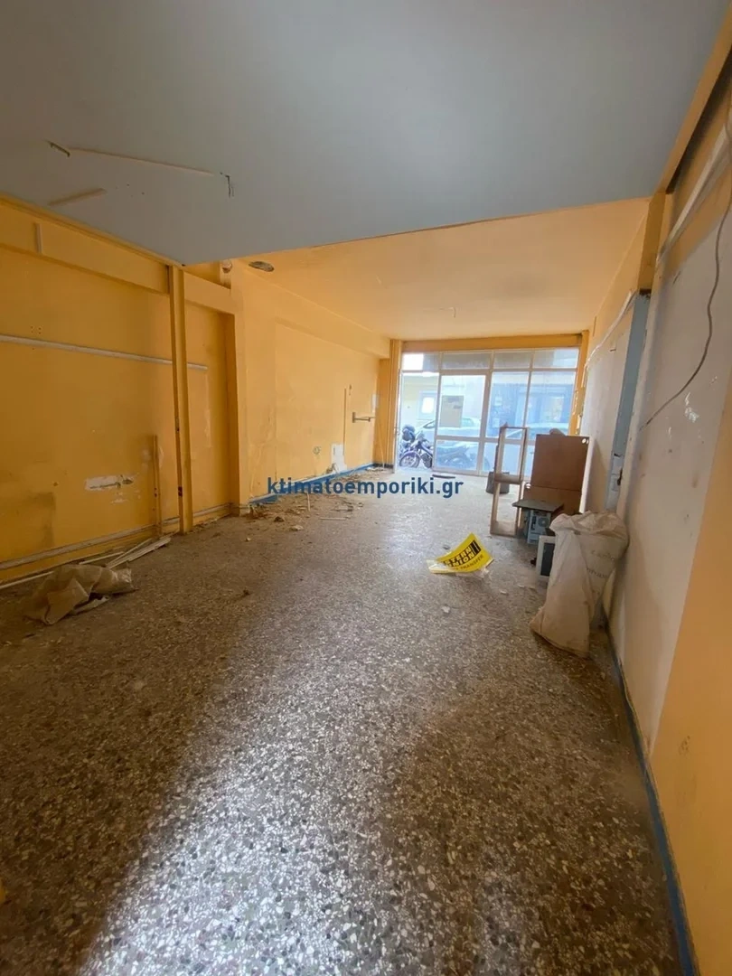 2 - продажа квартира chania крит греция