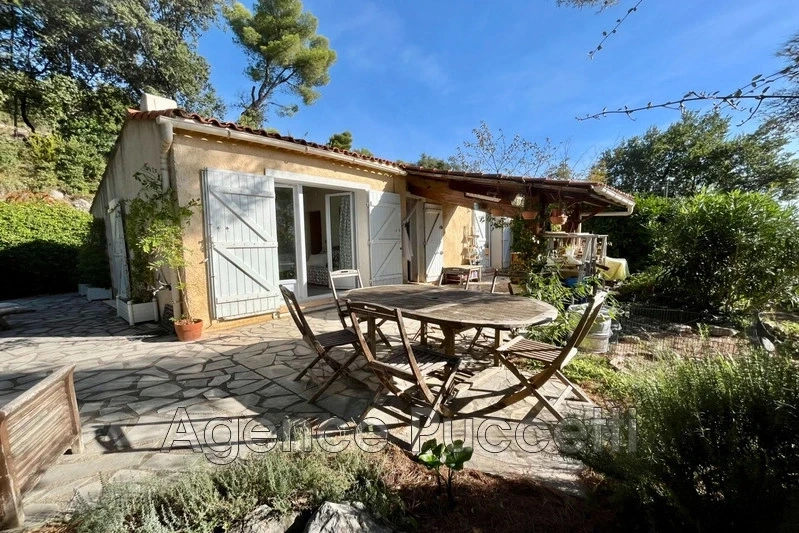 1 - venta casa vista al mar tourrettes-sur-loup alpes-marítimos francia