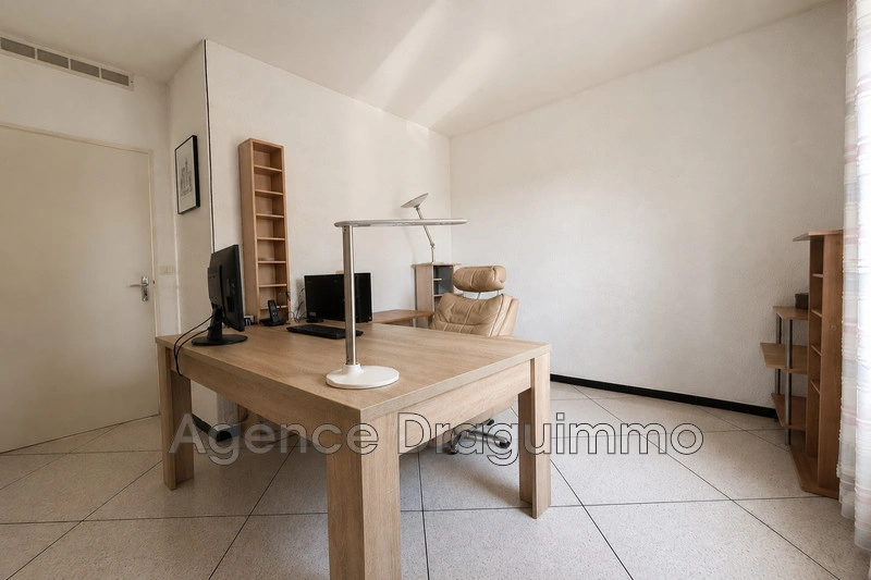 2 - vente maison draguignan var france