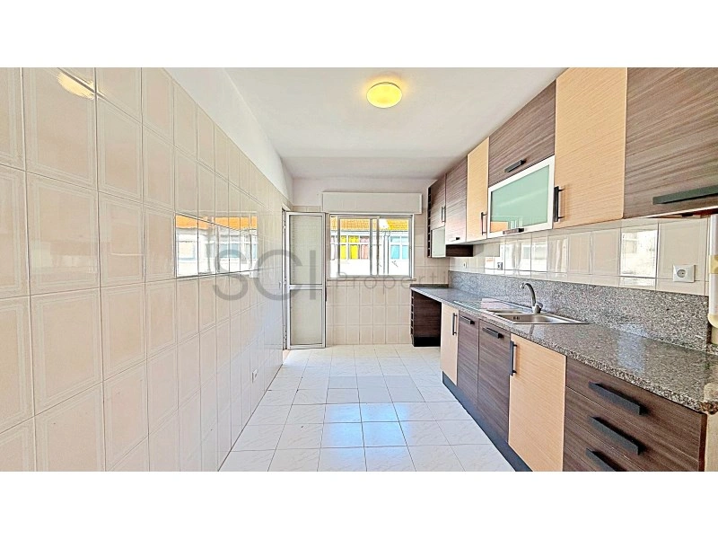 2 - vente appartement montijo région de lisbonne portugal