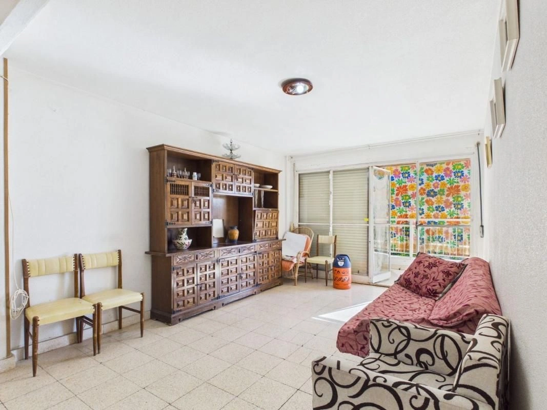2 - beach walk apartment for sale in los alcazares region of murcia spain