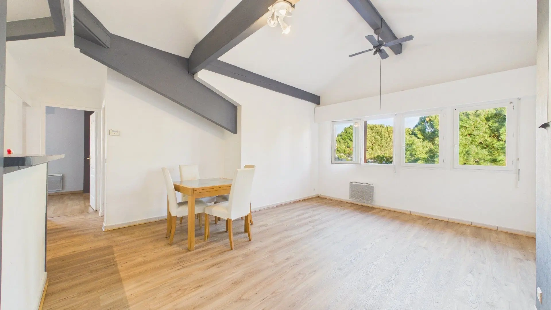 1 - venta apartamento bidart - costa vasca pirineos atlánticos - costa vasca francia