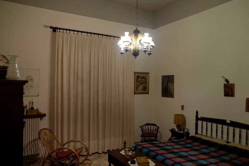 2 - vente appartement firenze toscane italie