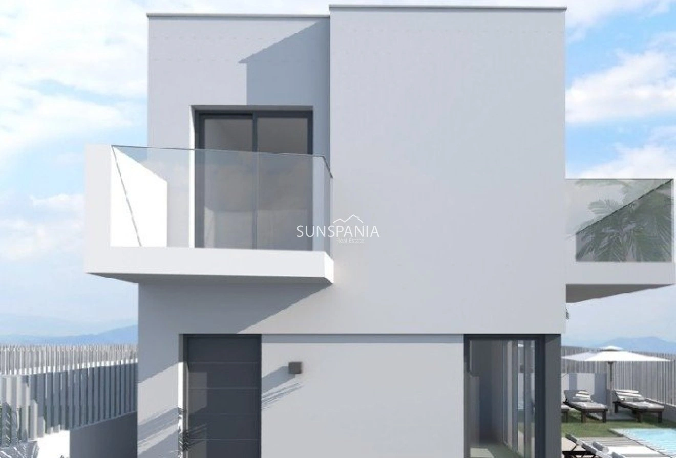 1 - verkoop huis rojales valencian community spanje