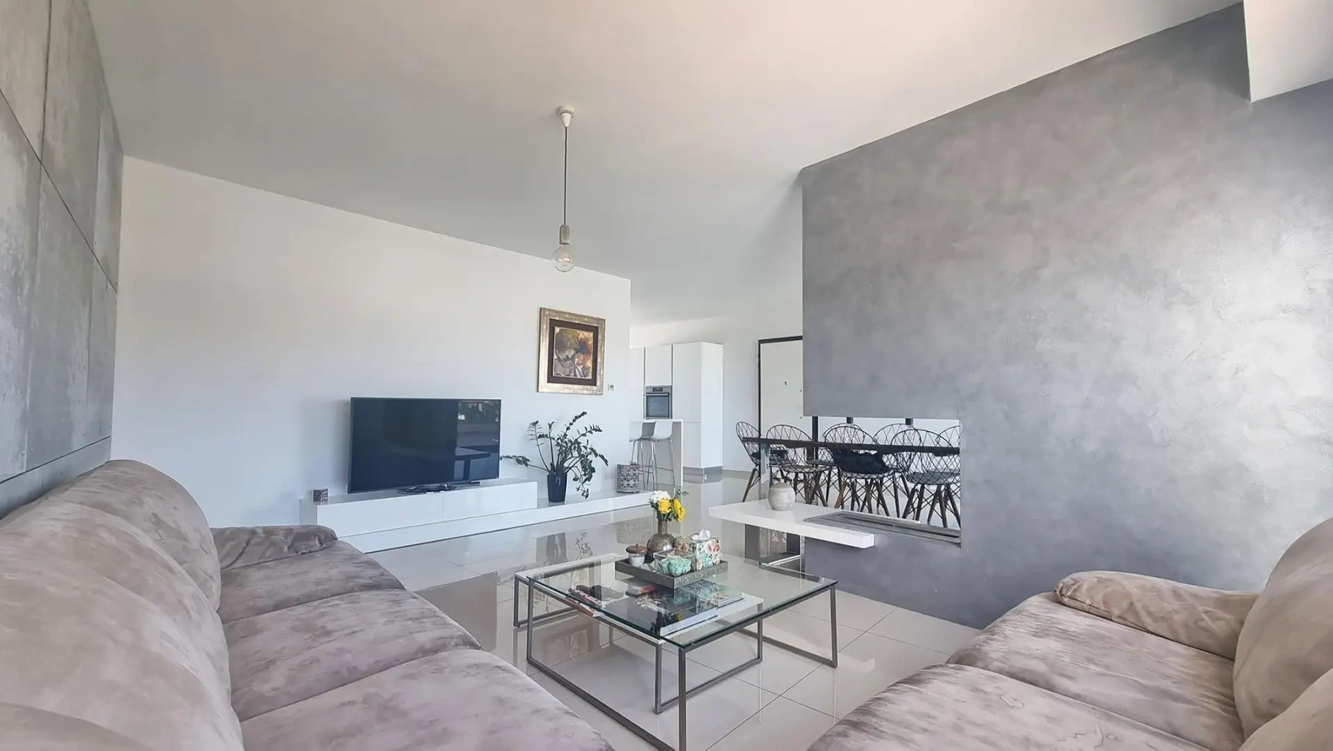 2 - apartment for sale in nicosia nicosia cyprus