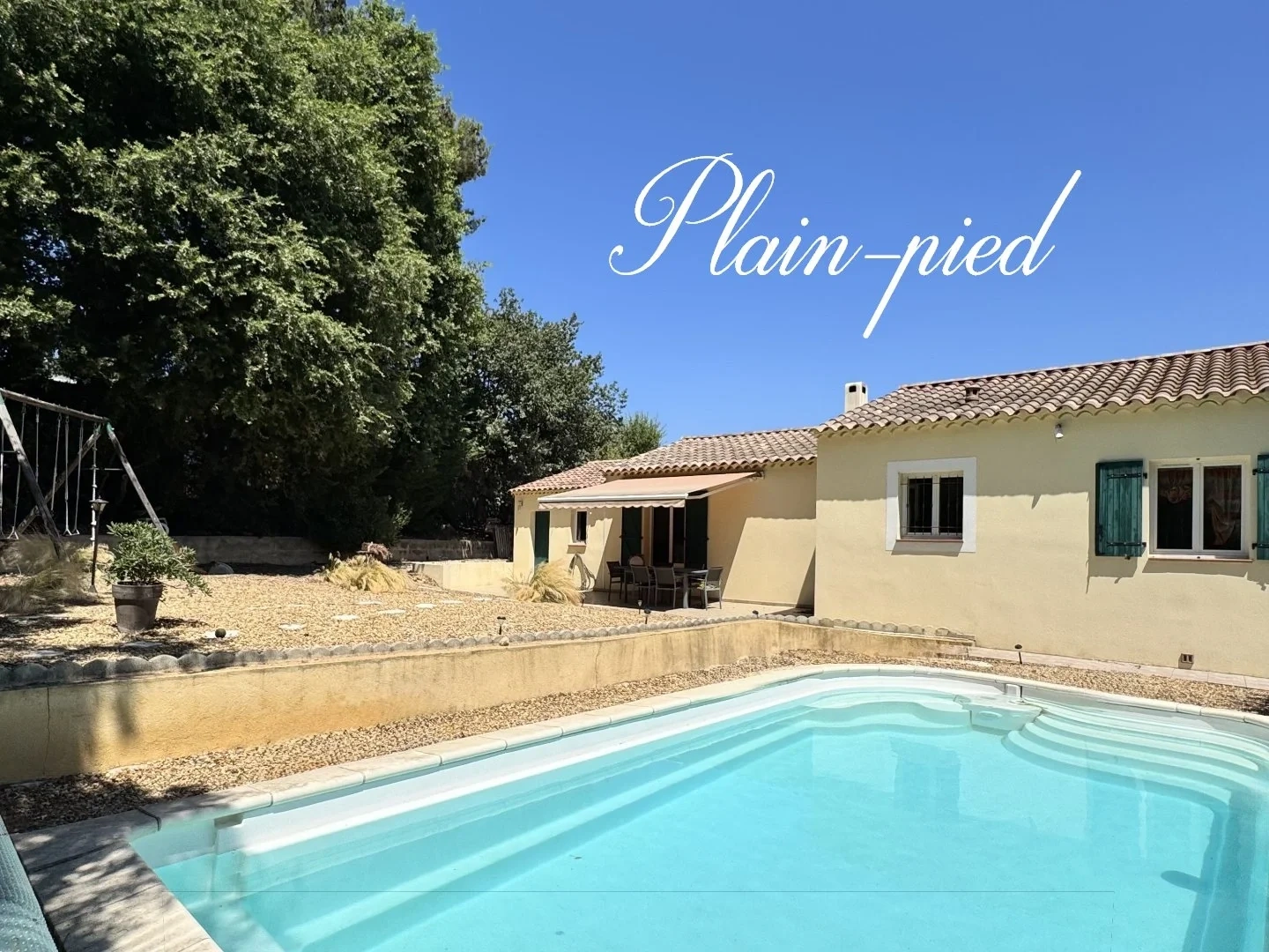 1 - venda casa la seyne sur mer var frança
