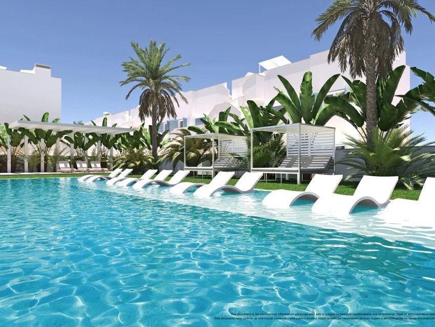 1 - verkoop huis torre de la horadada valencian community spanje