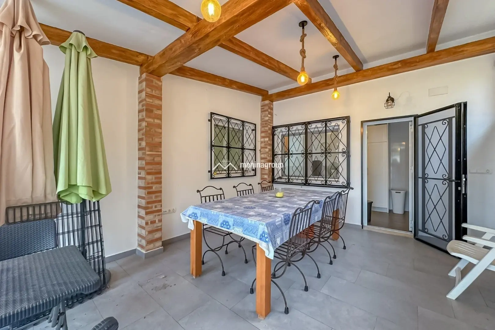 2 - vente appartement altea - costa blanca communauté valencienne espagne