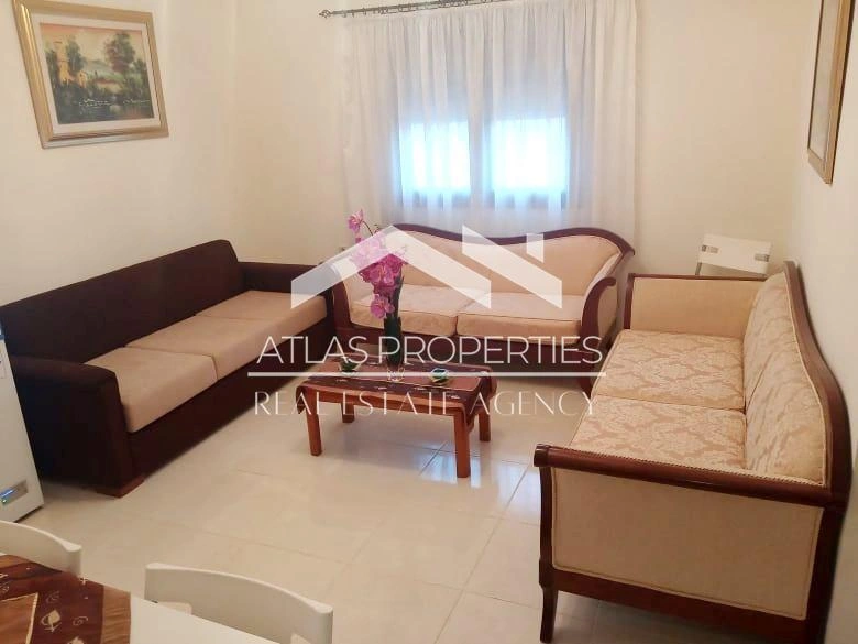 2 - vente maison melidóni crète grèce