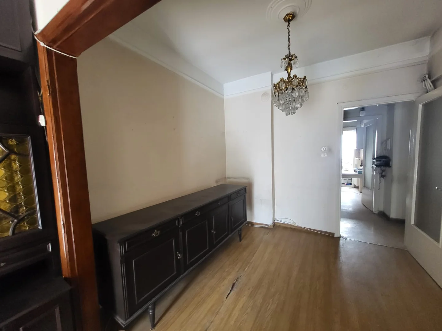 2 - venda apartamento thessaloníki macedónia central grécia