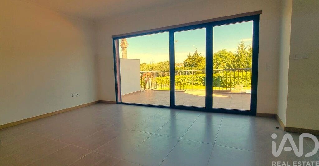 2 - vendita casa guia algarve portogallo