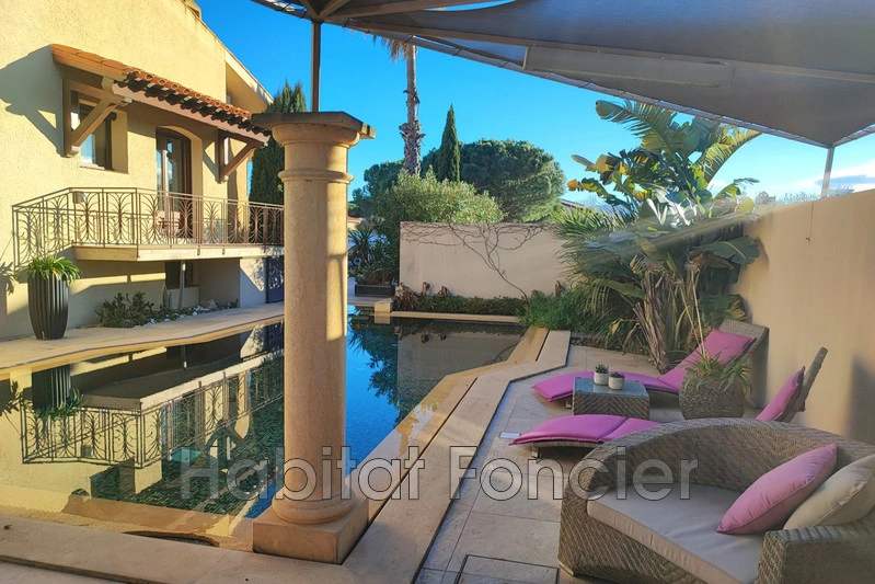 1 - house for sale in saint-cyprien pyrénées-orientales france