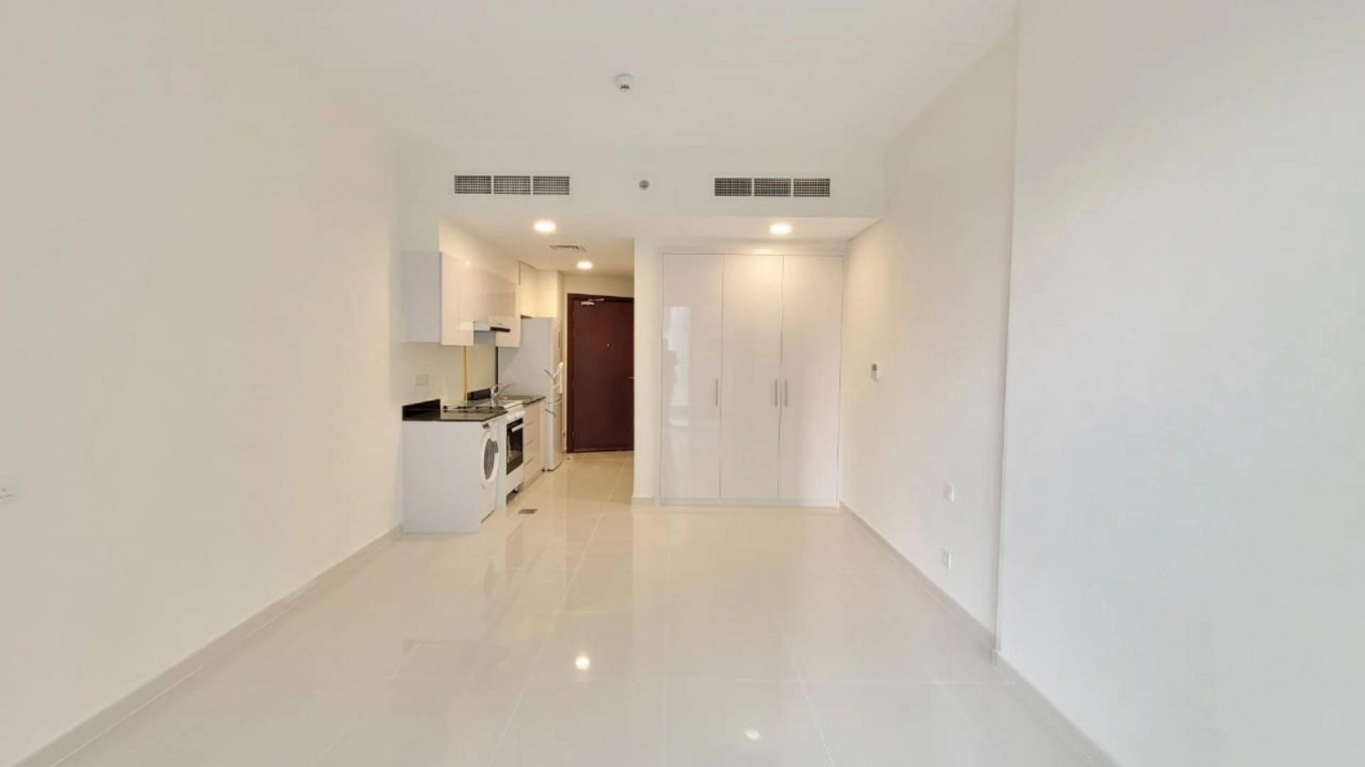 2 - venta apartamento dubai dubai emiratos árabes unidos