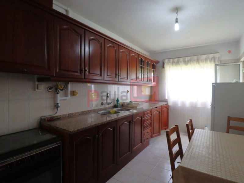 1 - venta apartamento lisboa región de lisboa portugal