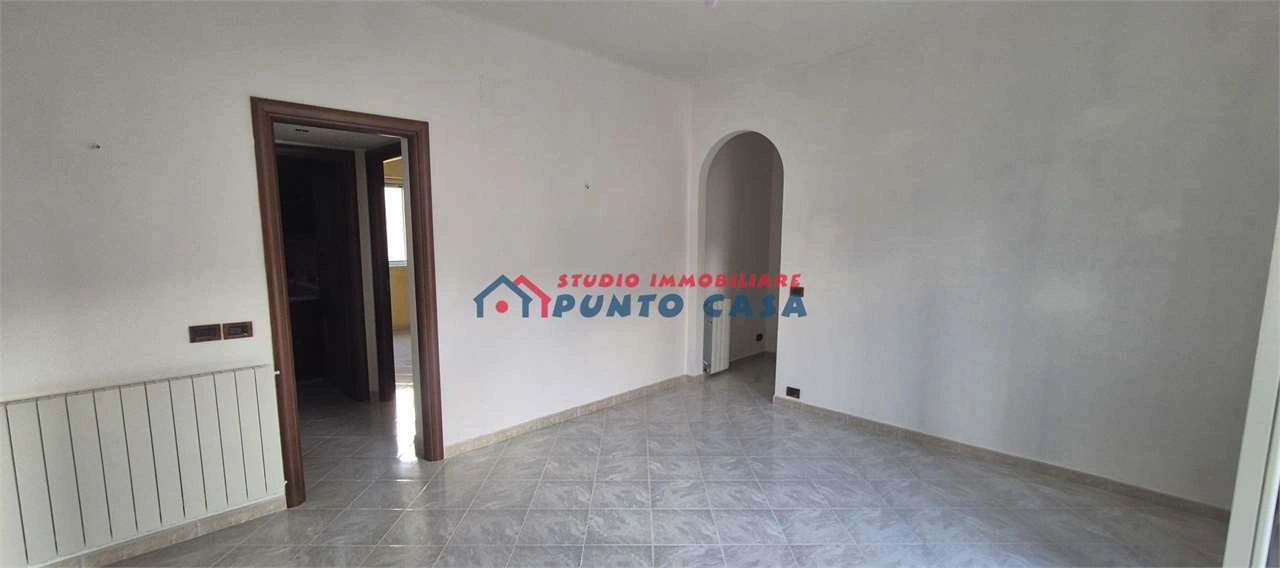 Appartement avec 2 chambres
