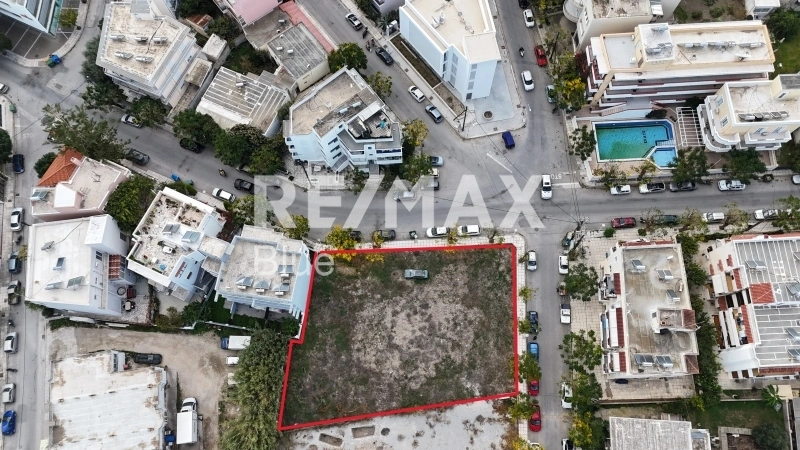 2 - vente terrain kos egée méridionale grèce
