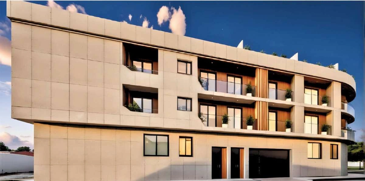2 - продажа квартира las lagunas de mijas андалусия испания