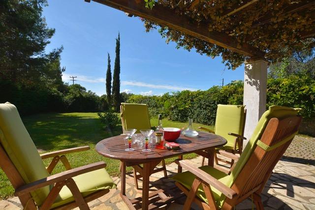 2 - house for sale in corfu ionian islands greece