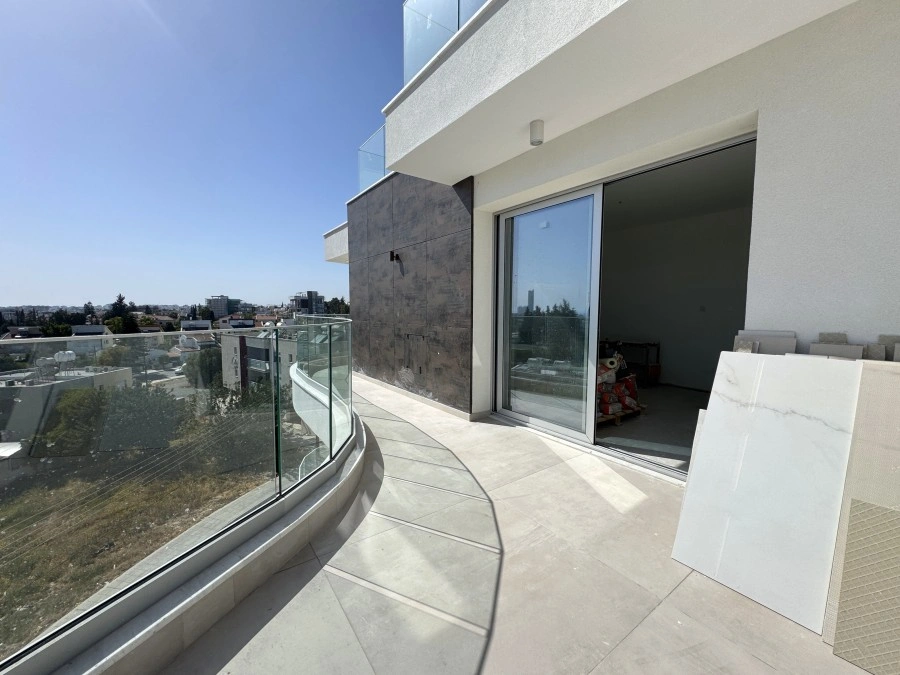 2 - venda apartamento limassol limassol chipre