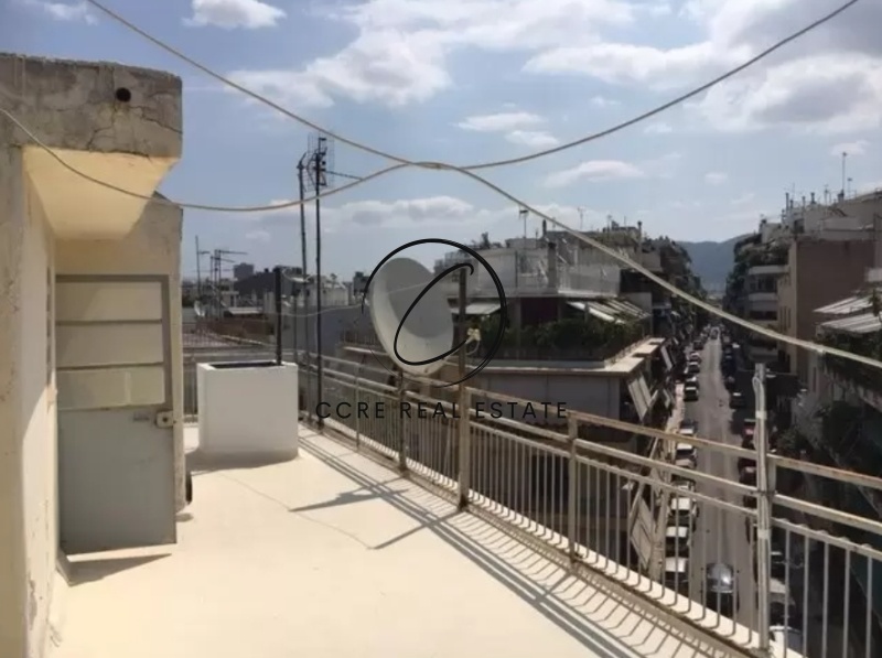1 - apartment for sale in athens attica greece
