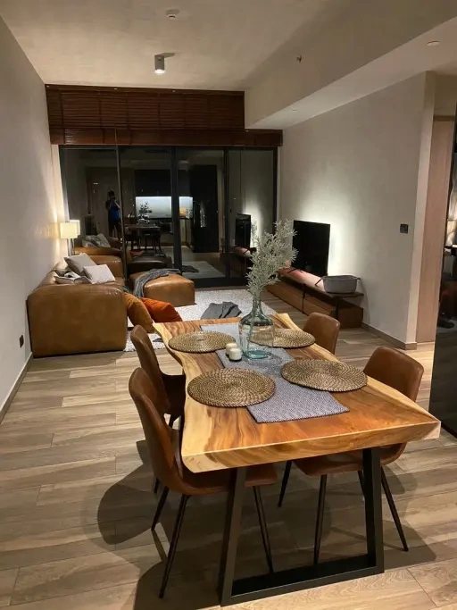 1 - venta apartamento bangkok bangkok tailandia