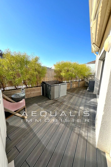 1 - apartment for sale in six fours les plages var france