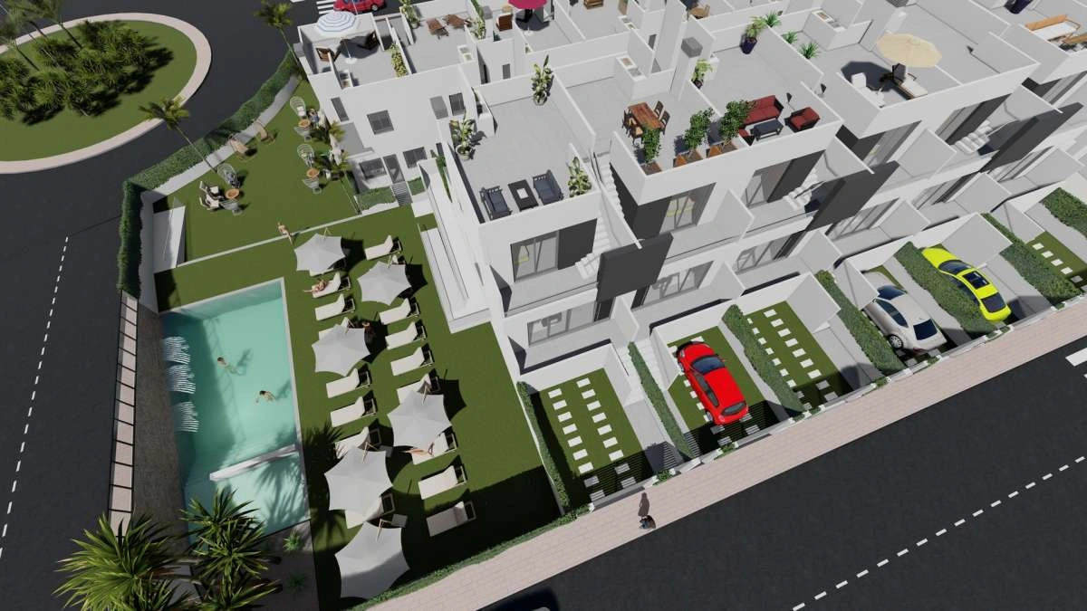 1 - verkoop huis cox valencian community spanje