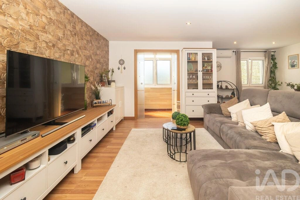 2 - venta apartamento pinhal novo región de lisboa portugal