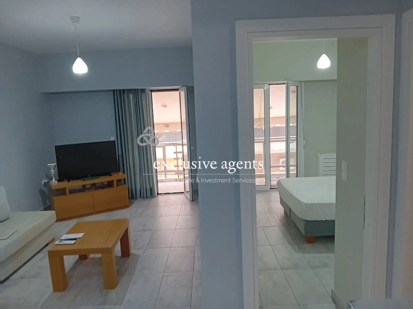 2 - apartment for sale in piraeus attica greece